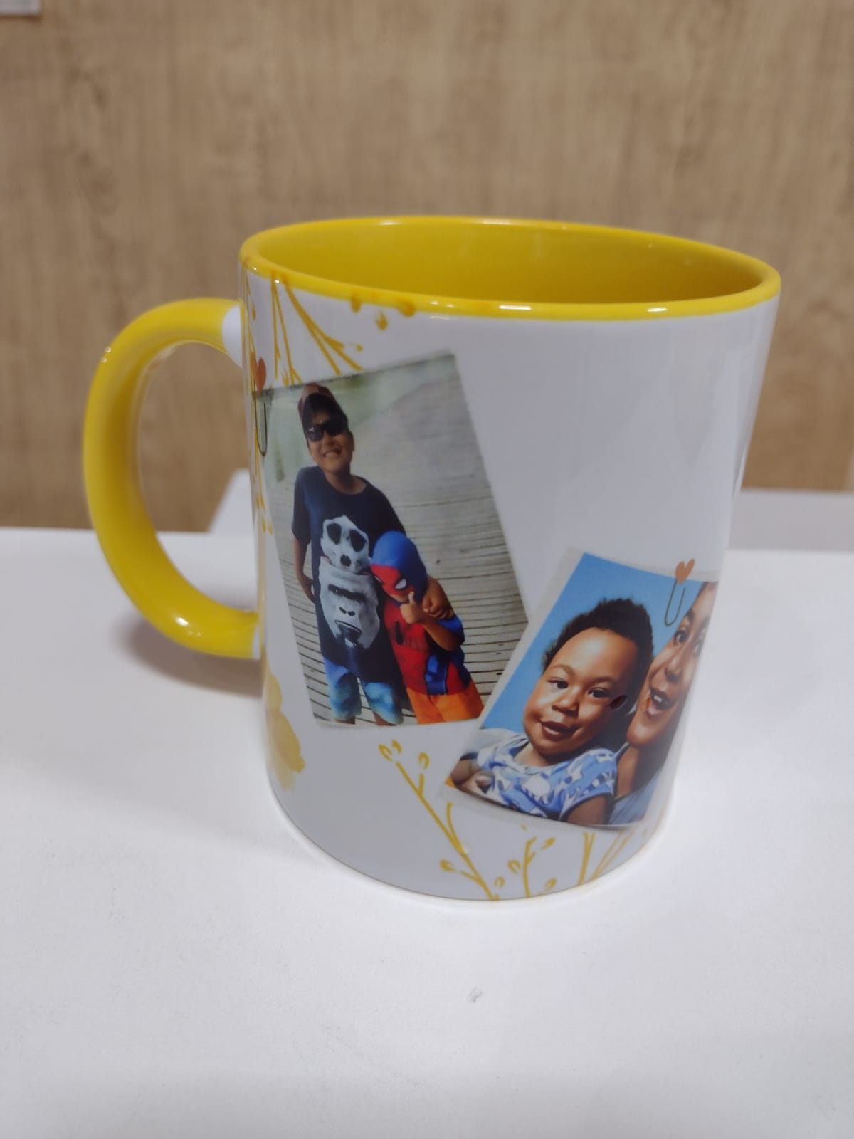 CANECA VOVÓ - Image 2